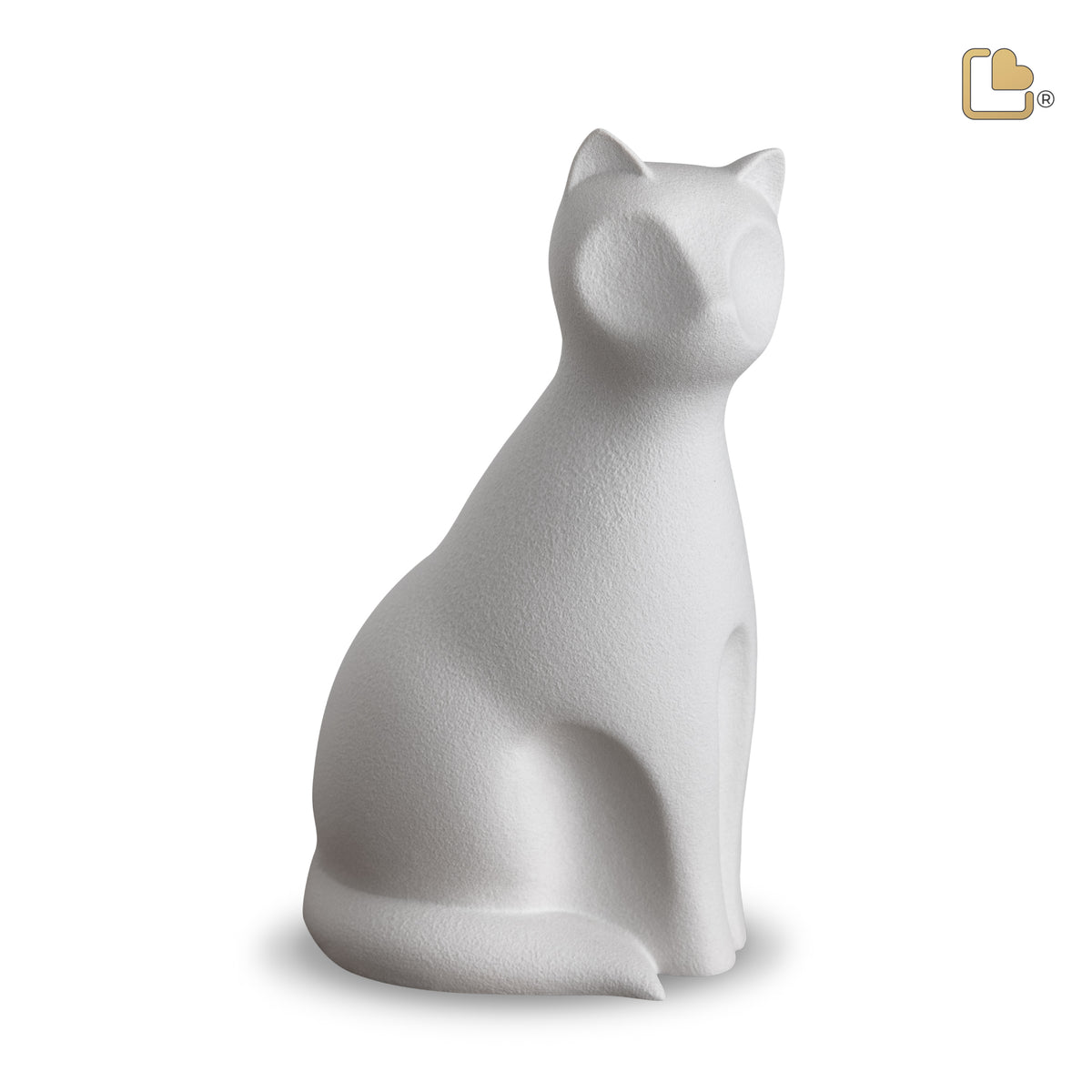 CP210   Cat Pet Urn Mist