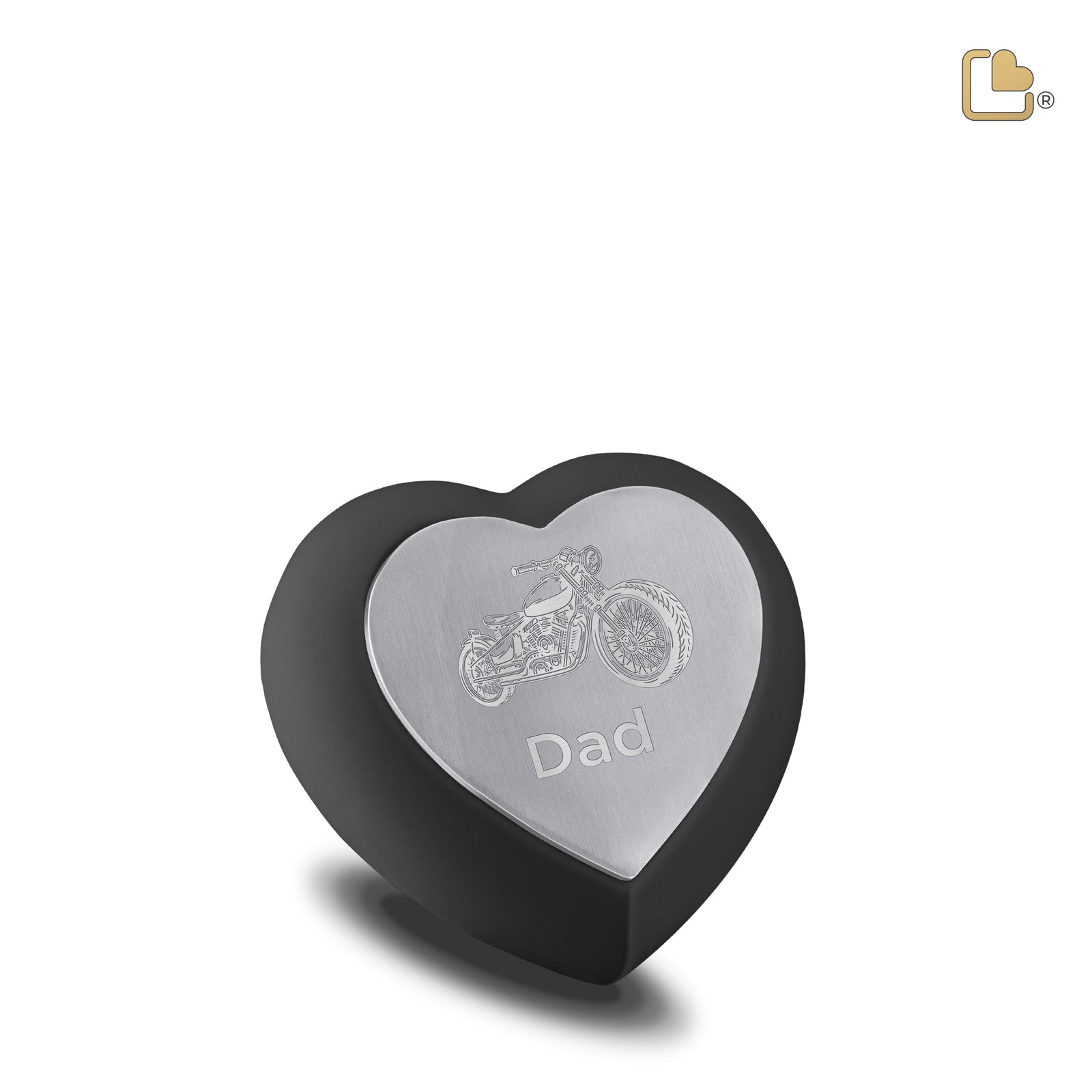 All Heart Keepsakes